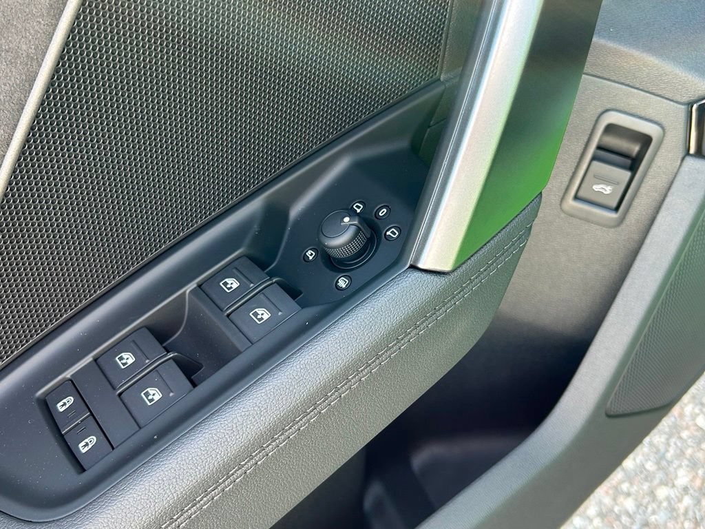 New 2026 Audi RS 3 AWD/4WD image 20