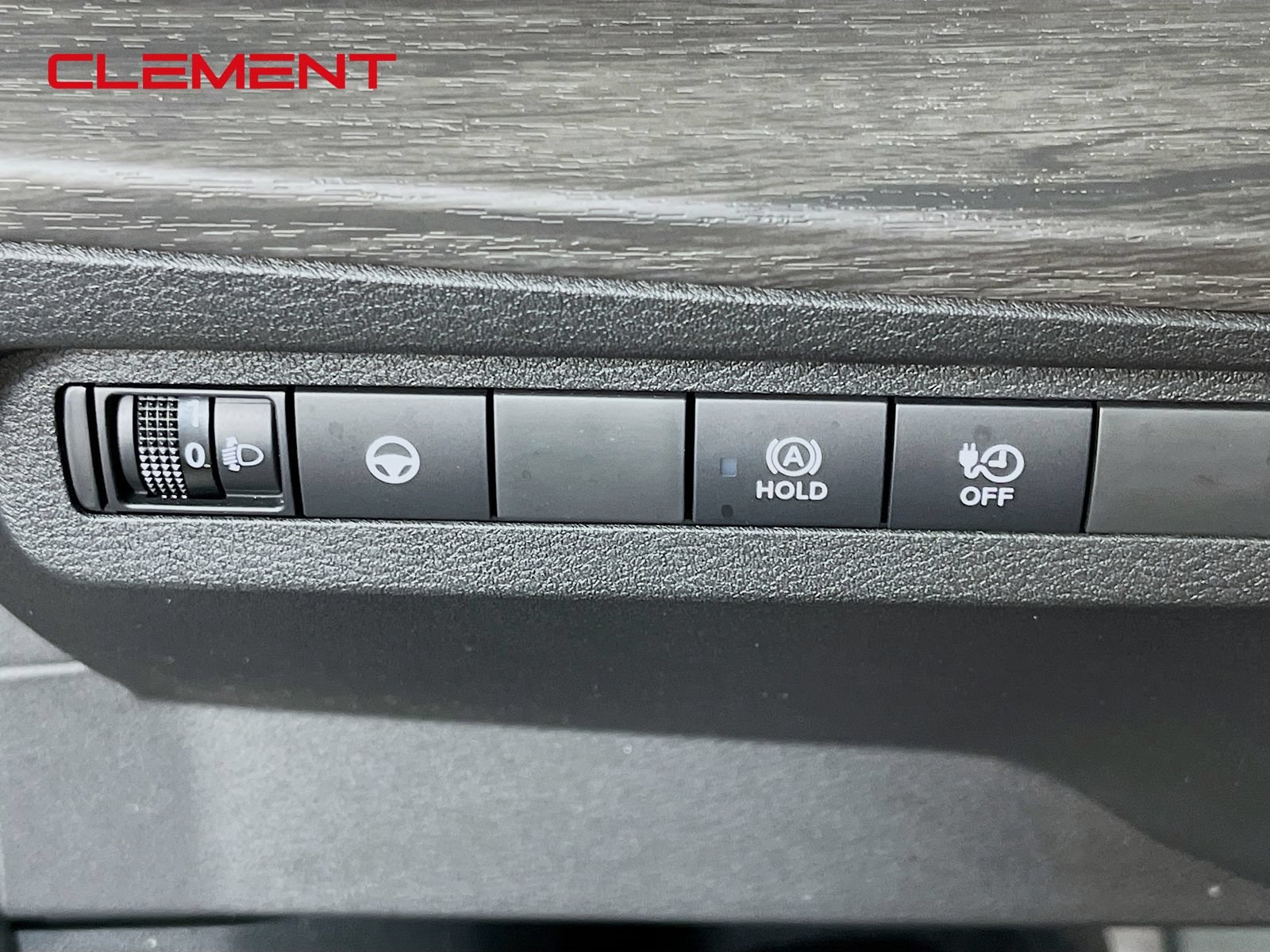 Used 2023 Nissan Ariya FWD image 13