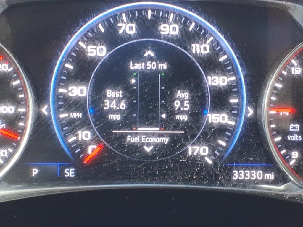 Used 2023 Chevrolet Traverse Premier FWD image 25