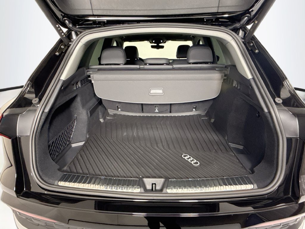New 2026 Audi Q5 Premium AWD/4WD image 29