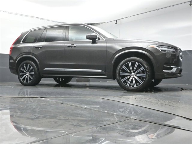 Used 2024 Volvo XC90 B5 Plus image 33