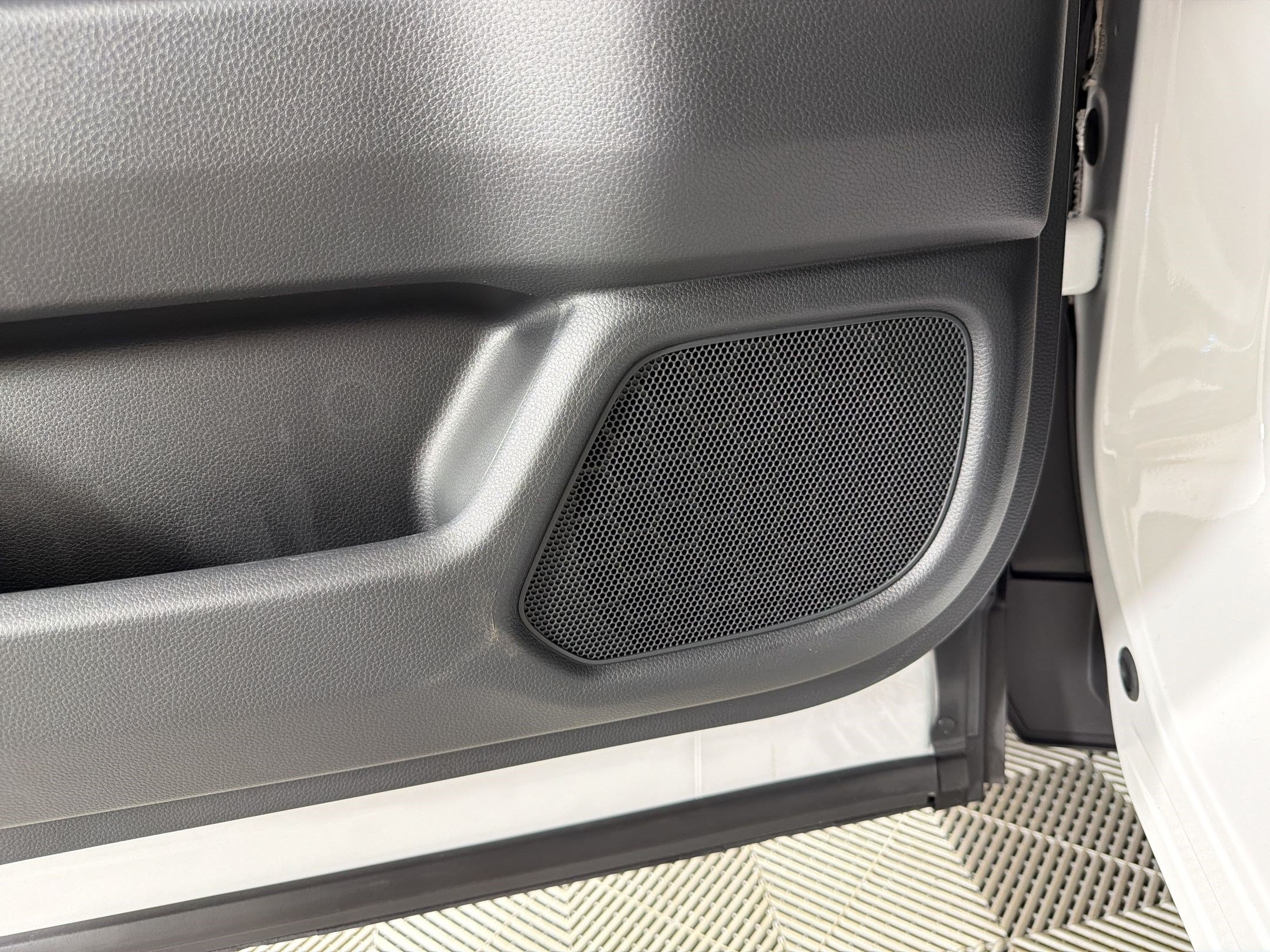 New 2026 Honda Pilot Touring image 30