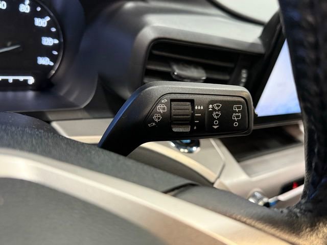 Used 2023 Ford Explorer XLT image 20