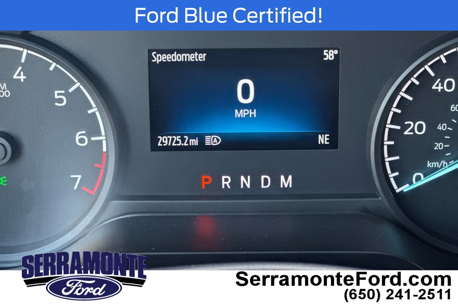 Certified 2023 Ford F150 XL w/ STX Appearance Package image 30