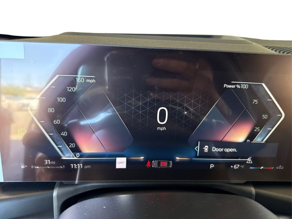 New 2026 BMW 430i Convertible w/ Premium Package image 22