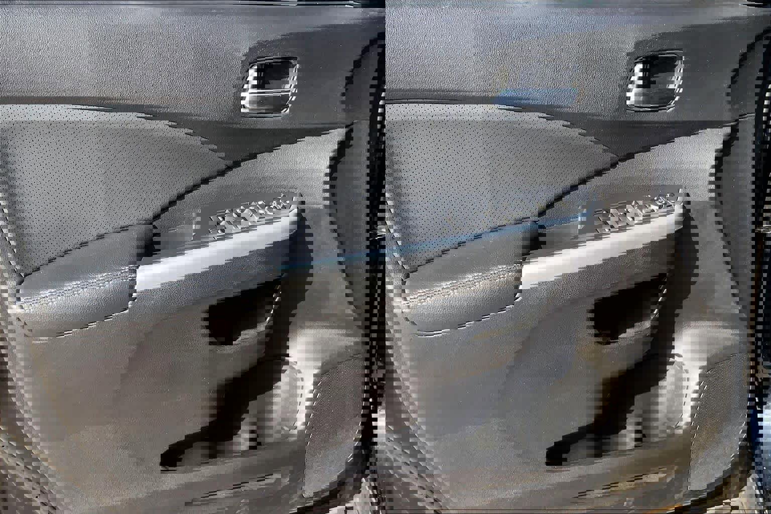 Used 2015 Honda CR-V EX-L image 21