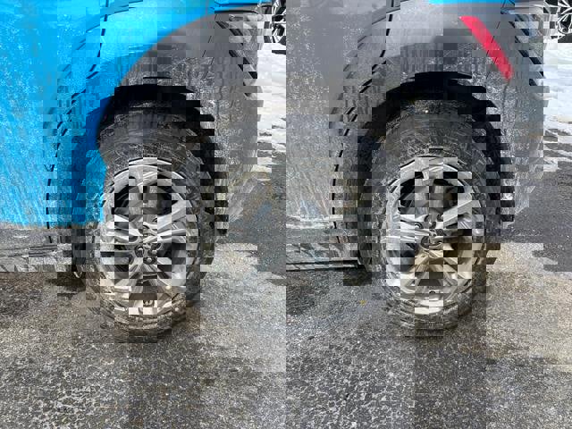 Used 2023 Hyundai Kona SEL image 27