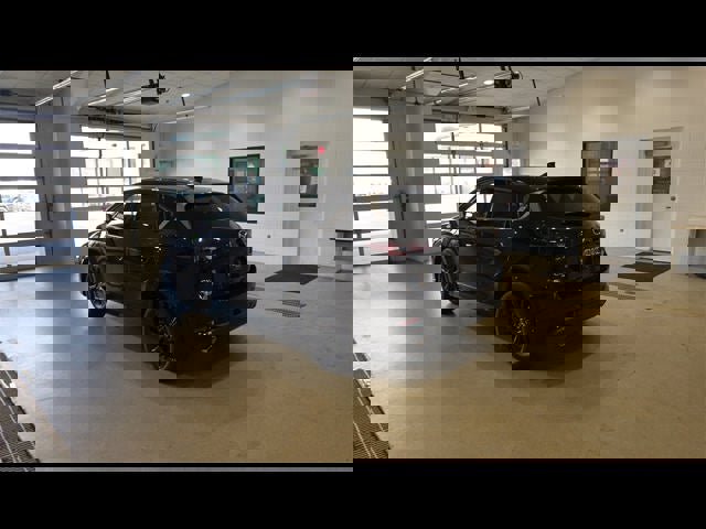 New 2025 MAZDA CX-5 2.5 Turbo w/ Premium Package image 42