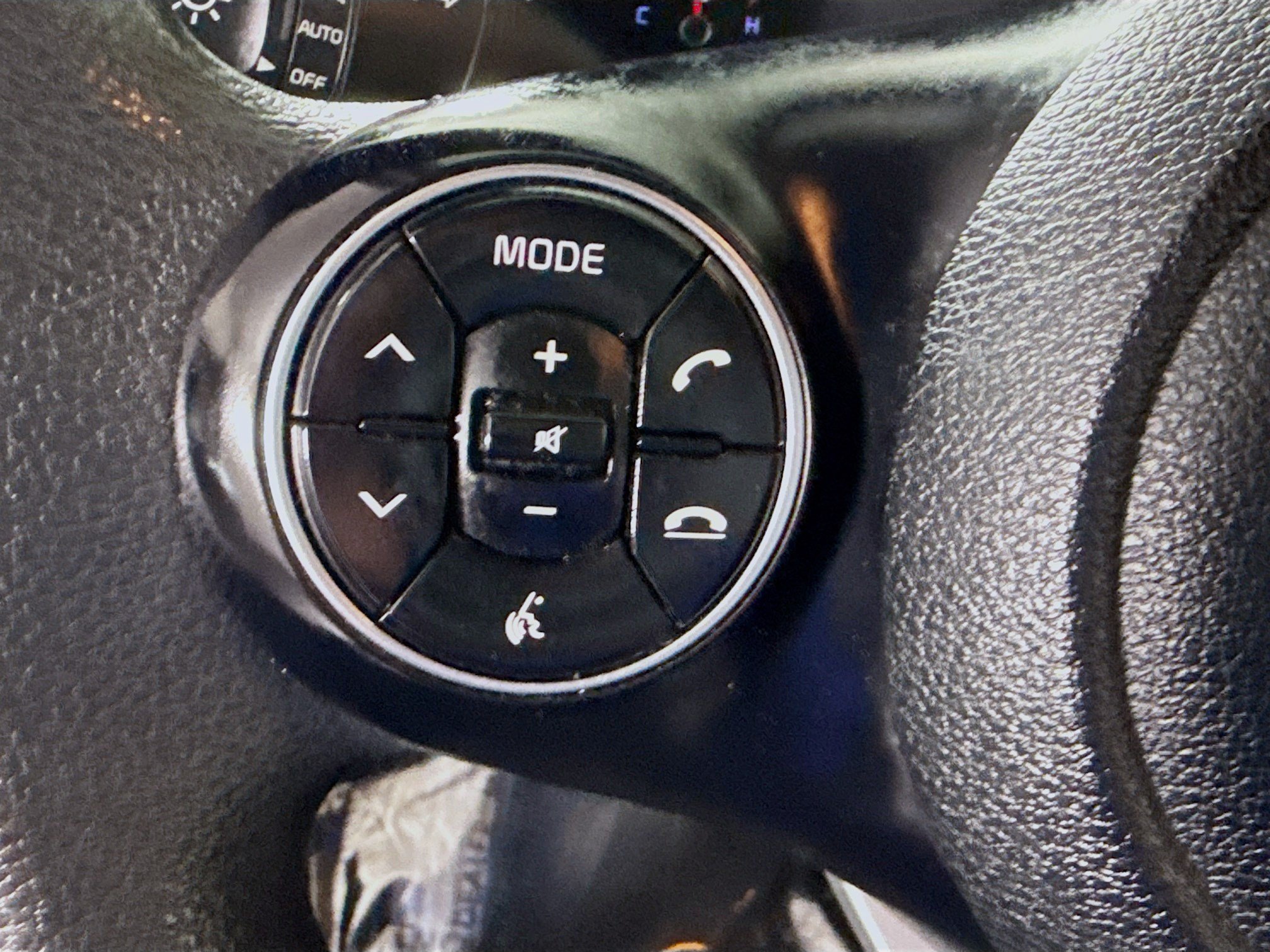 Used 2022 Kia Soul LX FWD image 14
