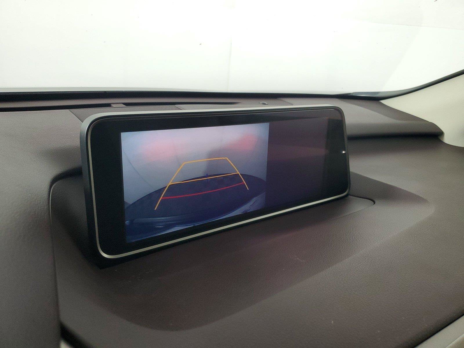 Used 2017 Lexus RX 350 FWD image 29