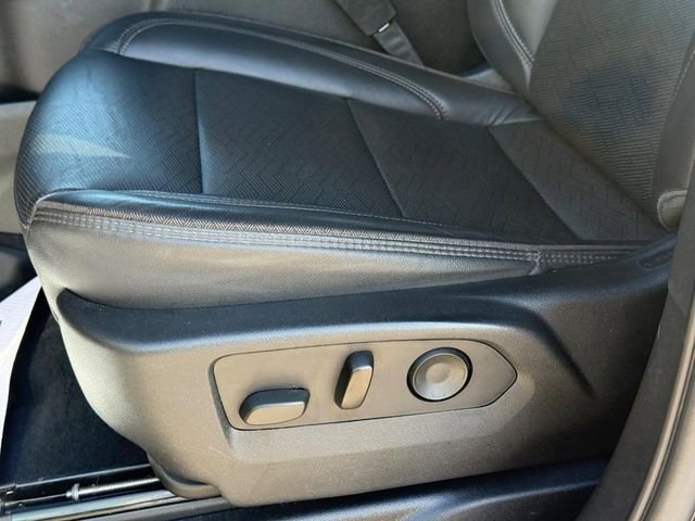 Certified 2021 Chevrolet Tahoe High Country image 27