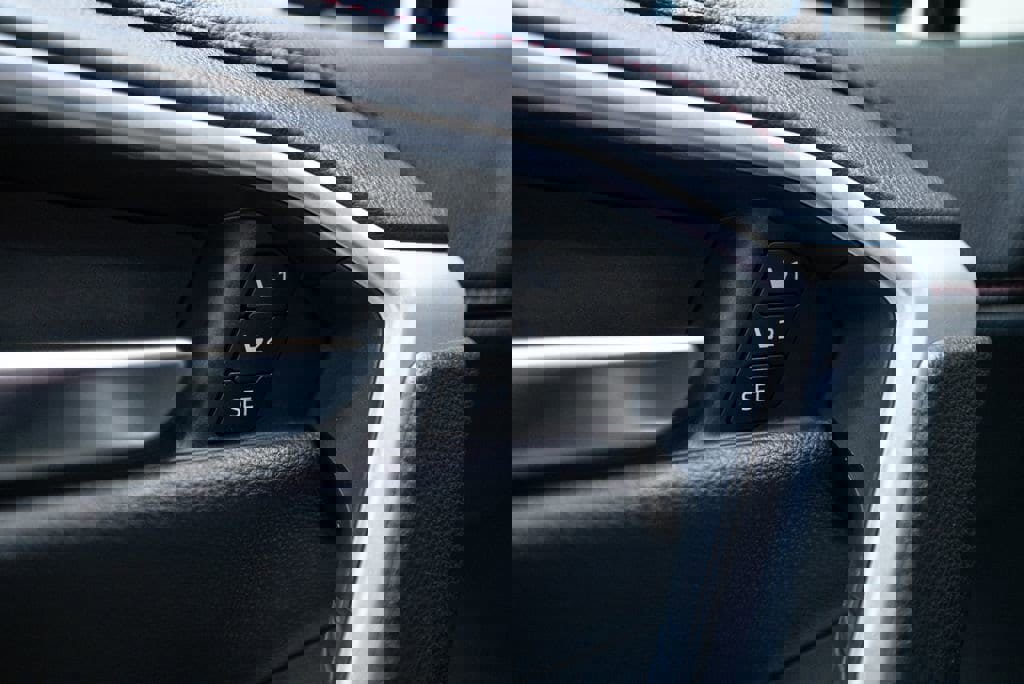 Certified 2024 Toyota RAV4 XSE image 21