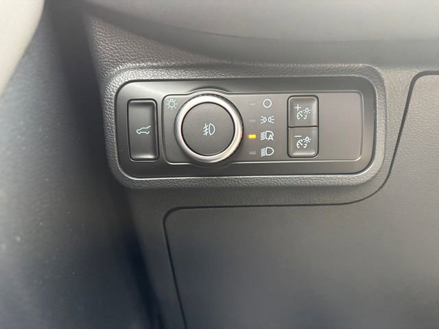 New 2026 Ford Explorer Active w/ Active Comfort Package AWD/4WD image 17