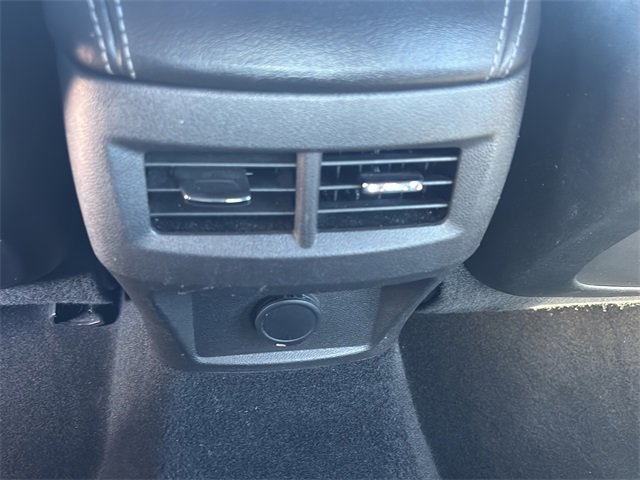 Used 2024 Cadillac CT4 Premium Luxury w/ Climate Package image 17