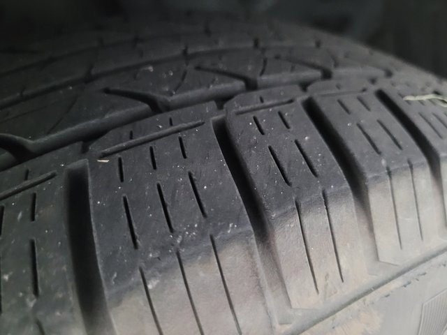 Used 2022 Dodge Charger SXT w/ Leather Interior Group image 29