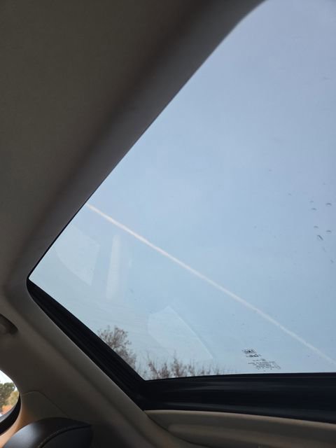 Used 2017 Ford Fusion Titanium image 54