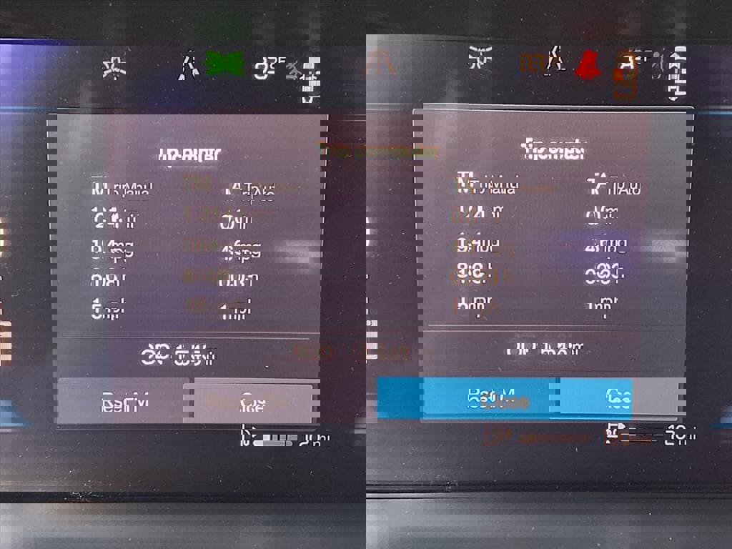 Certified 2023 Volvo XC60 B6 Ultimate image 33