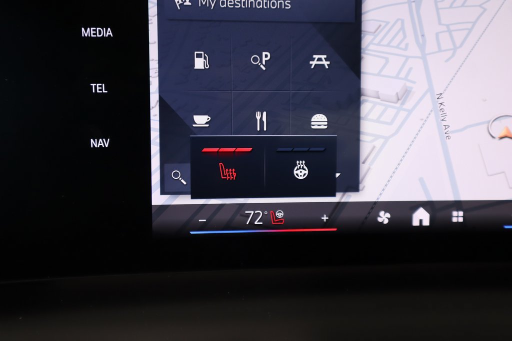 New 2026 BMW 228i xDrive AWD/4WD image 9