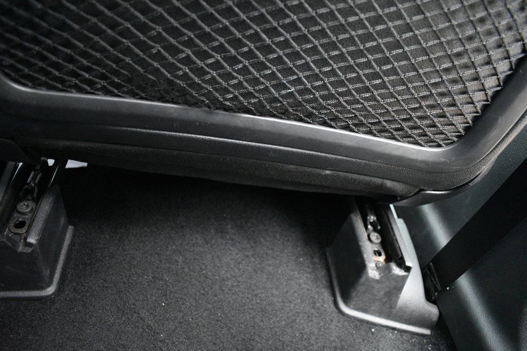 Used 2024 Mercedes-Benz GLB 250 image 30