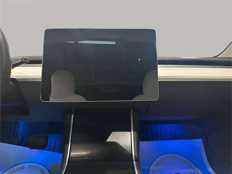 Used 2019 Tesla Model 3 Long Range AWD/4WD image 18