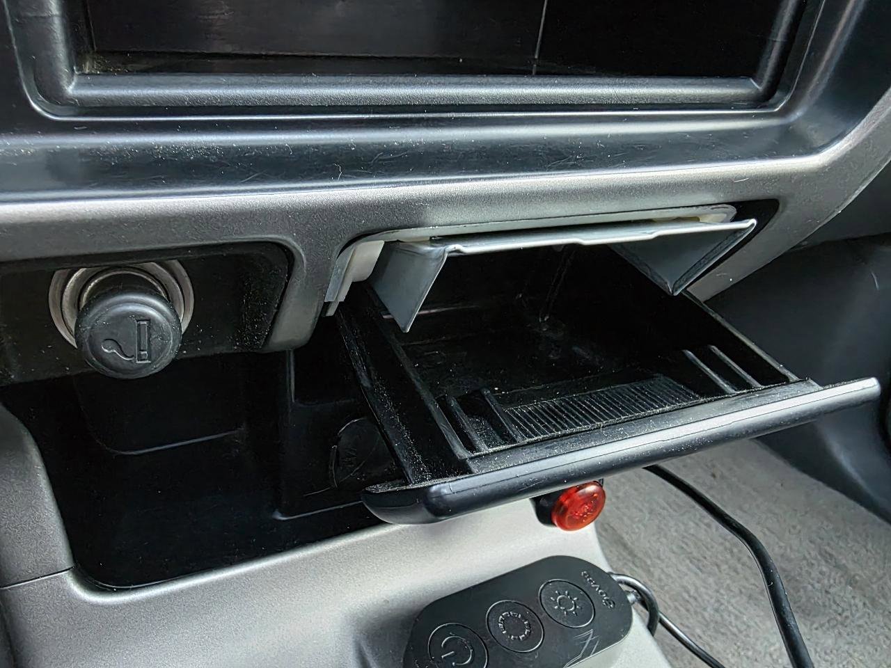 Used 2001 Toyota 4Runner SR5 image 20