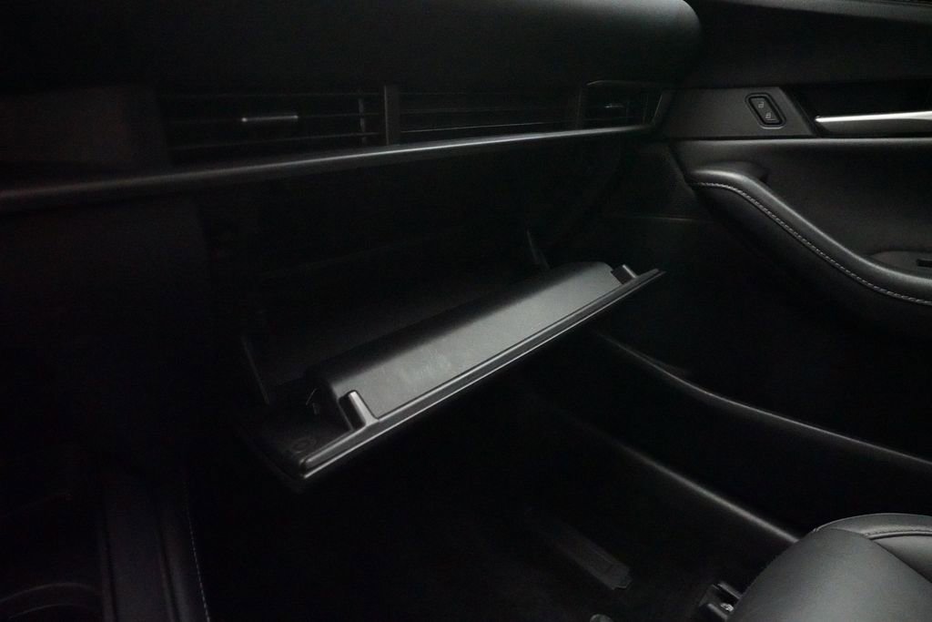 Certified 2023 MAZDA CX-30 AWD 2.5 S w/ Select Package image 30