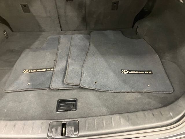 Used 2011 Lexus RX 350 AWD w/ Premium Pkg image 37