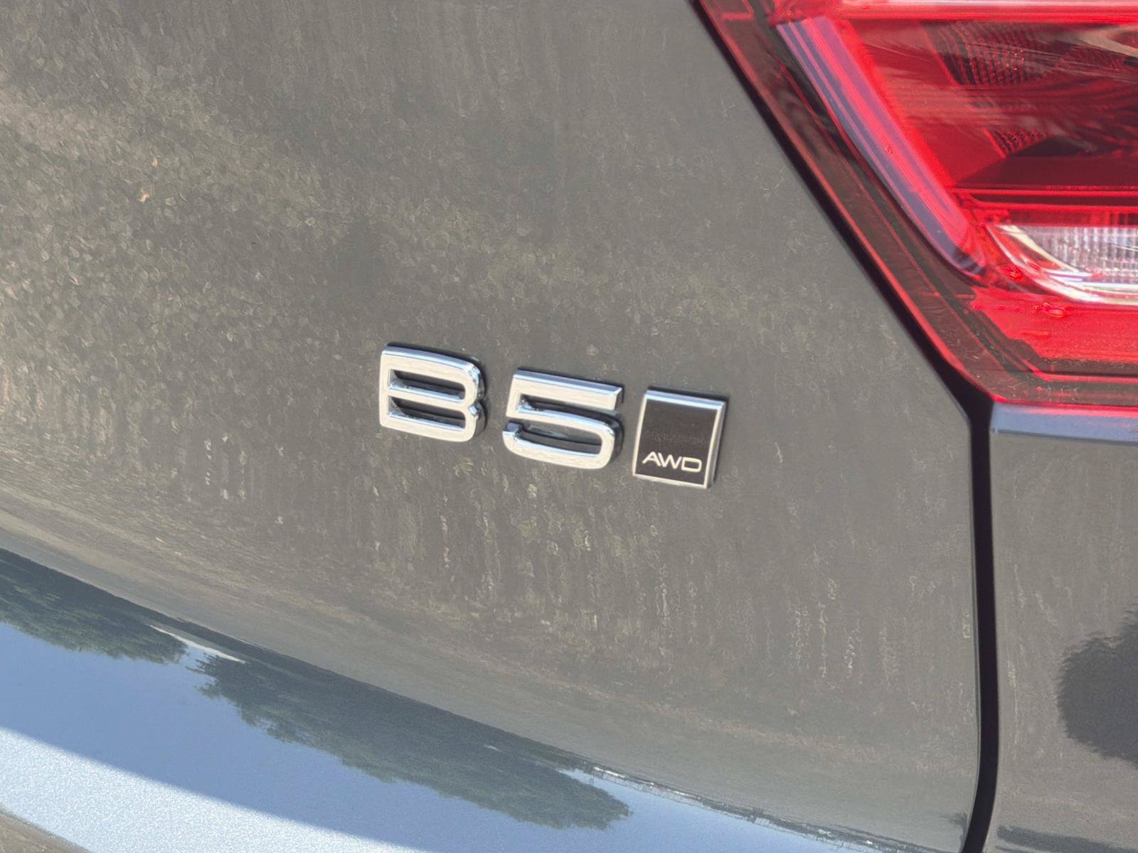 Used 2026 Volvo XC40 B5 Ultra w/ Climate Package AWD/4WD image 29