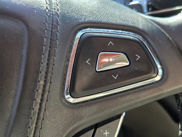 Used 2019 Lincoln MKZ Reserve FWD image 29