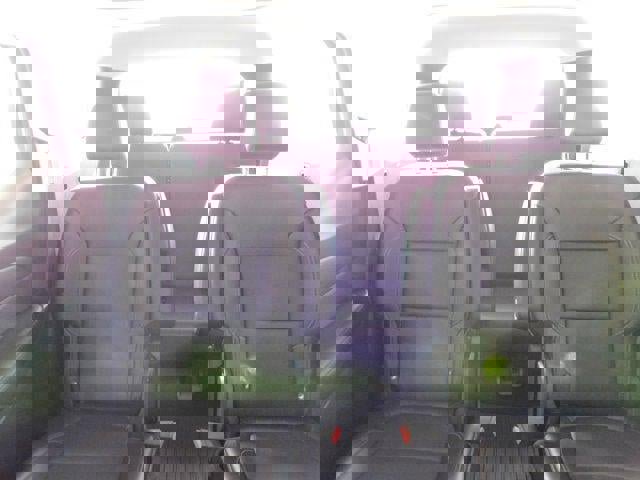 Used 2018 Chevrolet Traverse Premier w/ Driver Confidence II Package image 49