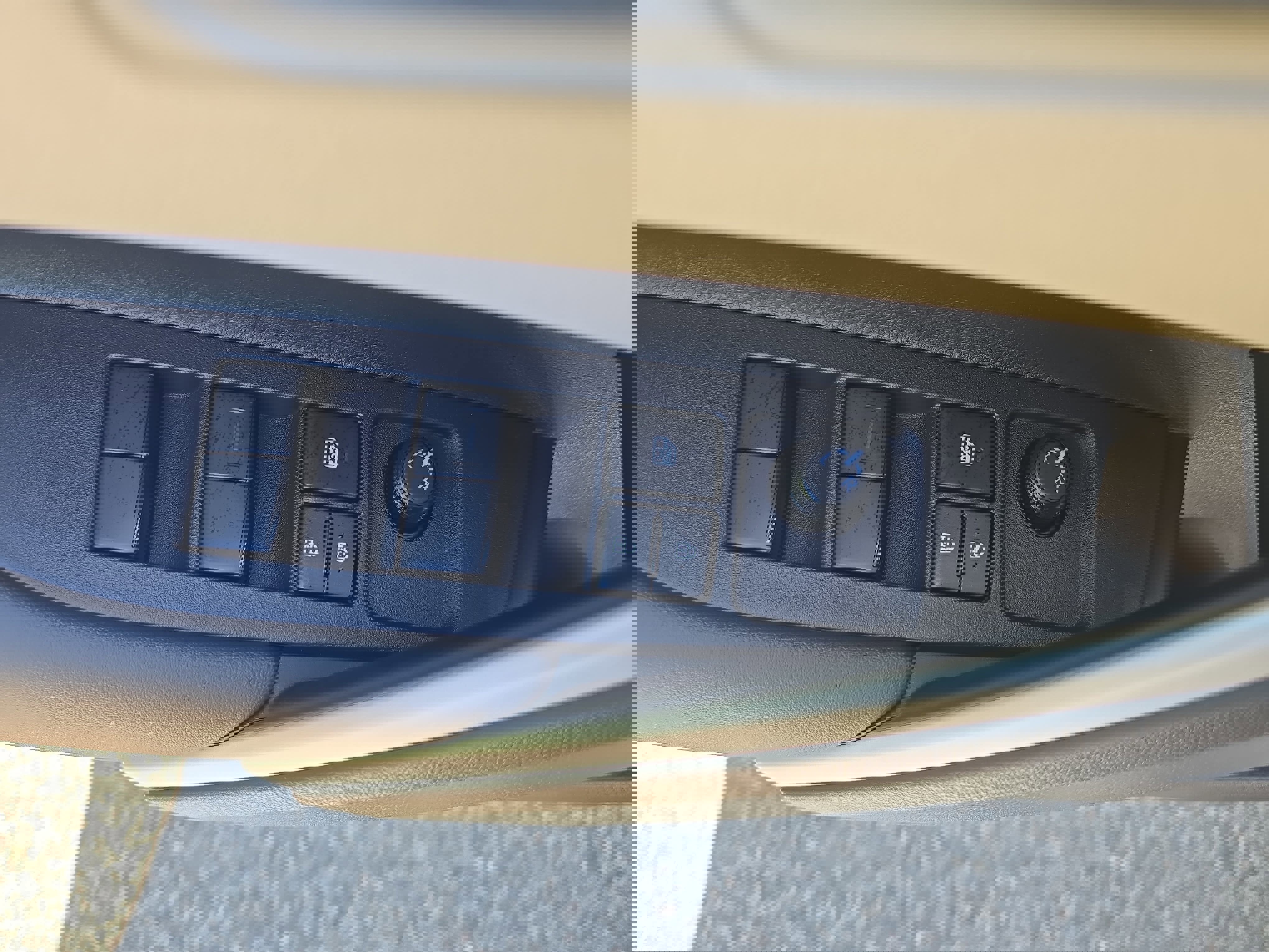 New 2026 Toyota Corolla Cross L FWD image 27