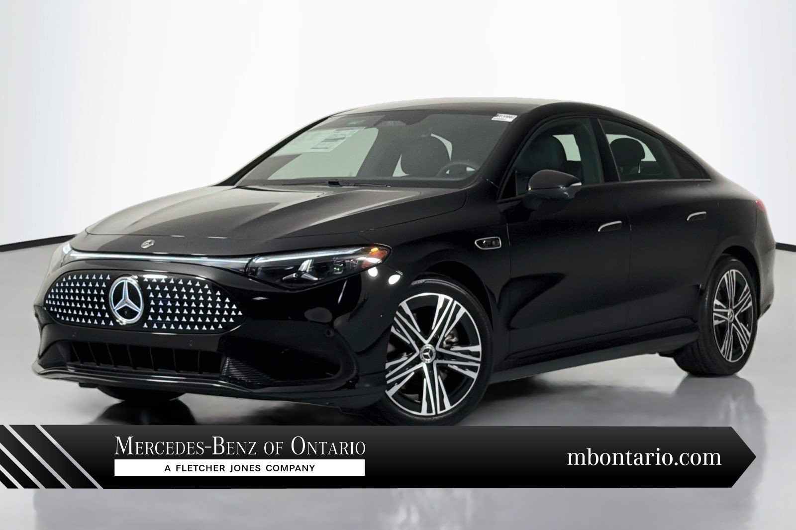New 2027 Mercedes-Benz CLA 350