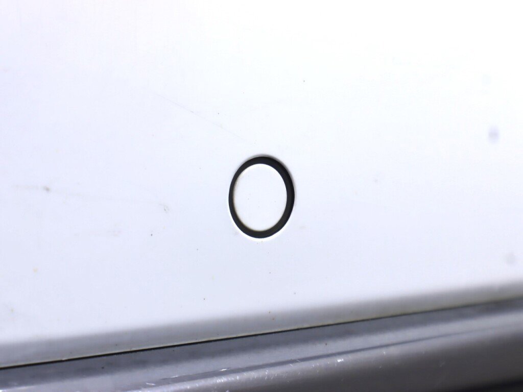 Used 2021 Chevrolet Tahoe LT image 45