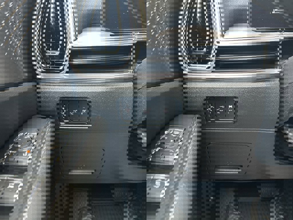 New 2026 Kia Sorento EX image 27