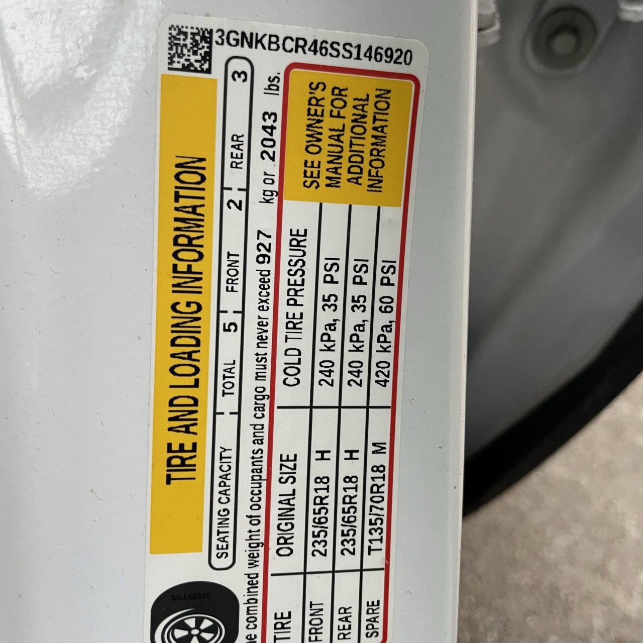 Used 2025 Chevrolet Blazer LT image 28