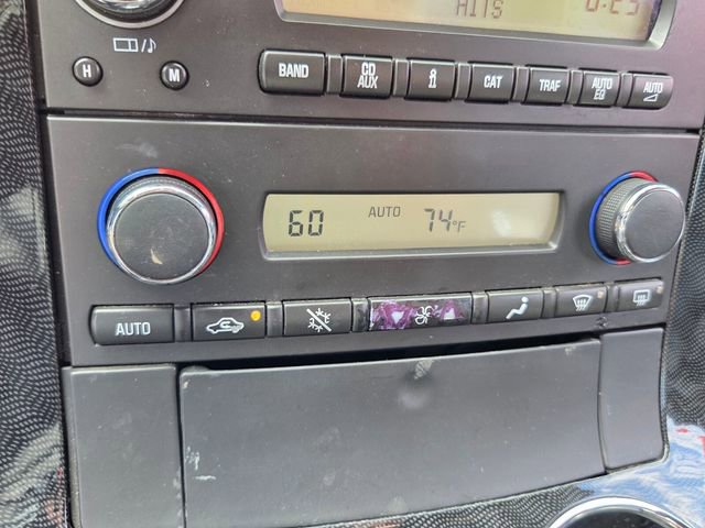 Used 2011 Chevrolet Corvette Coupe w/ 1LT image 22