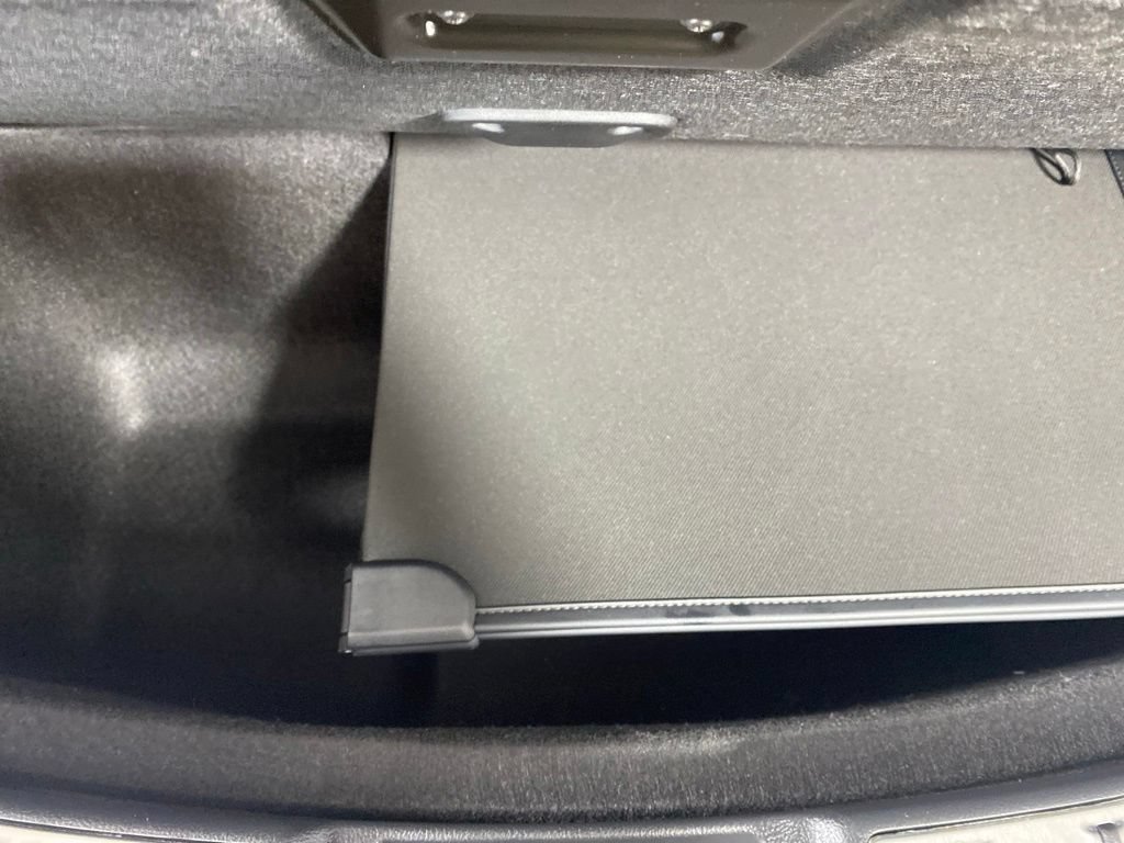 Used 2024 Lexus NX 250 FWD w/ Cold Area Package image 29