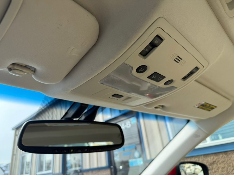 Used 2013 Lexus ES 350 image 18