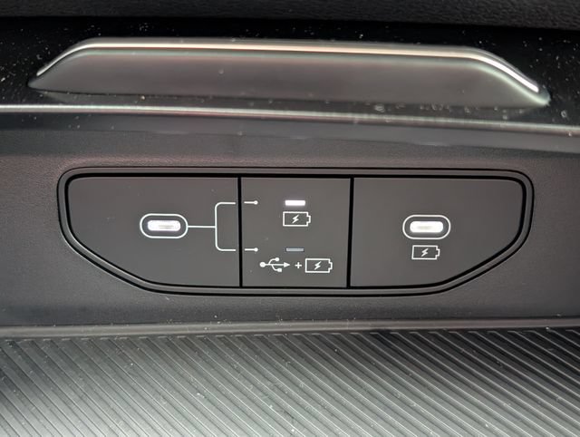 Used 2026 Kia Sportage LX FWD image 18