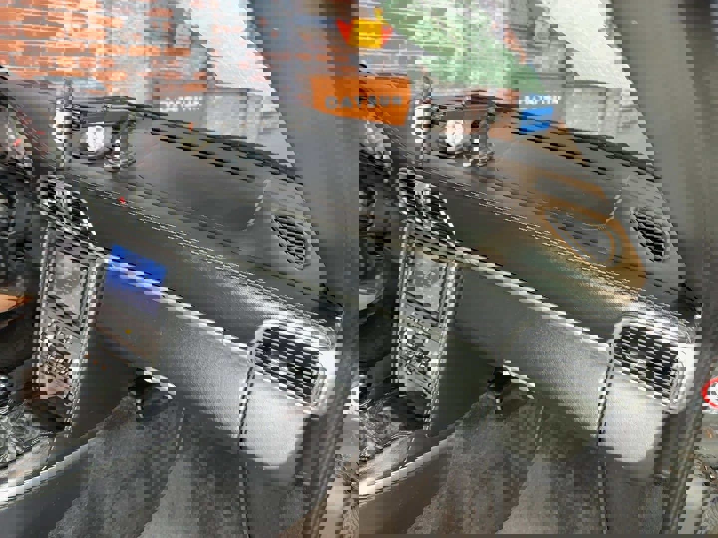 Used 2006 Porsche 911 Carrera S image 56