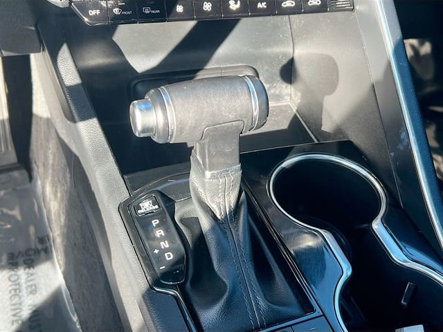 Used 2023 Kia K5 GT w/ GT1 Package image 17