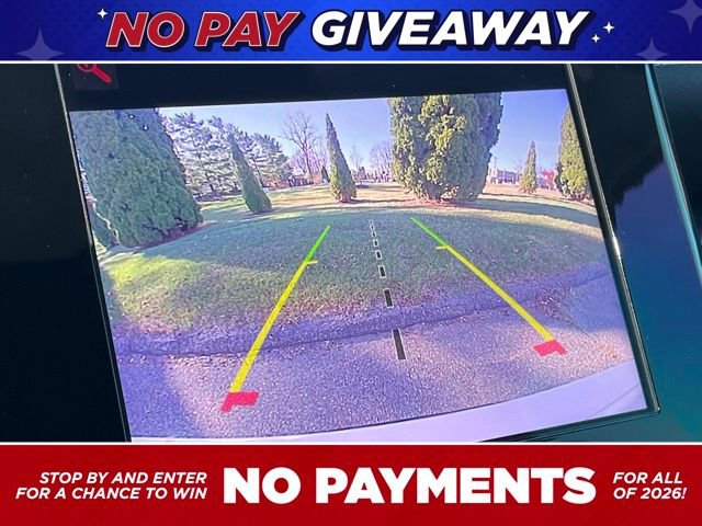 Used 2021 Jeep Grand Cherokee L Limited image 14