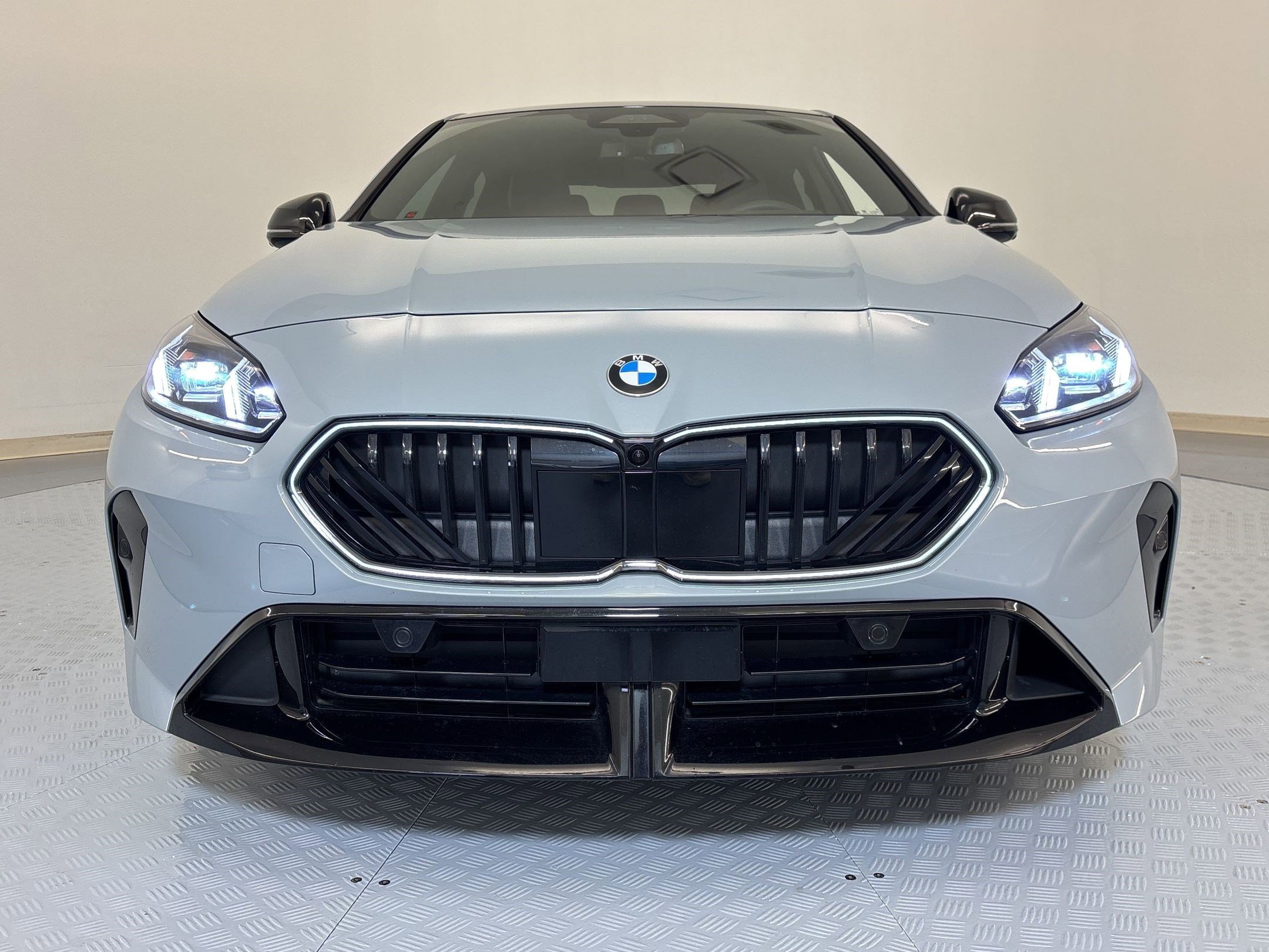 Used 2026 BMW 228i w/ Technology Package FWD image 6