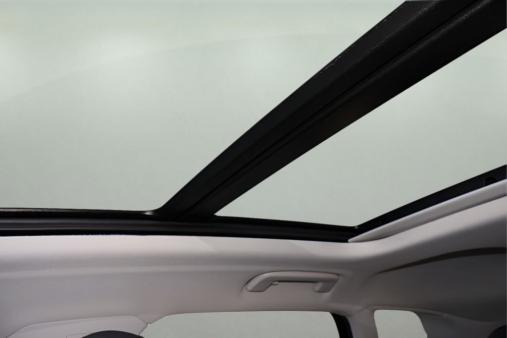 New 2026 Audi Q3 quattro 2.0T AWD/4WD image 26