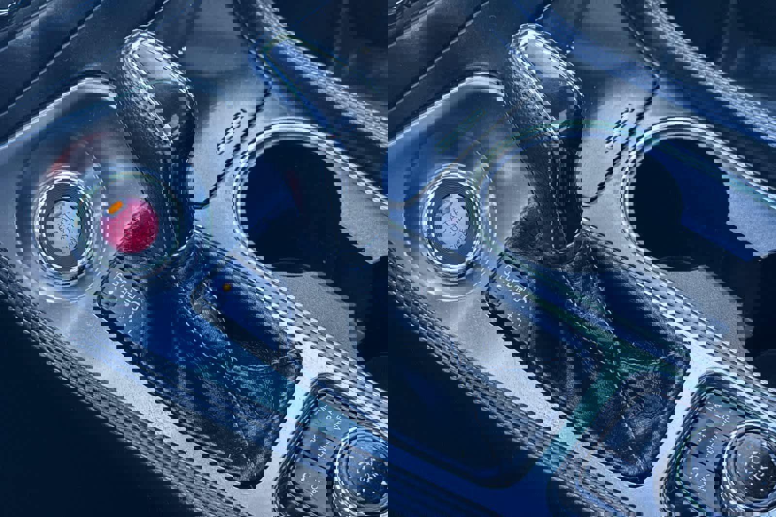 Used 2020 Nissan Maxima 3.5 SL image 23