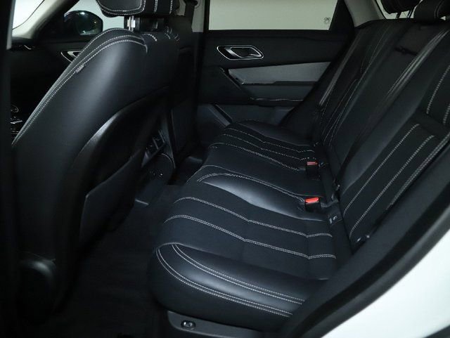 Used 2019 Land Rover Range Rover Velar S image 29