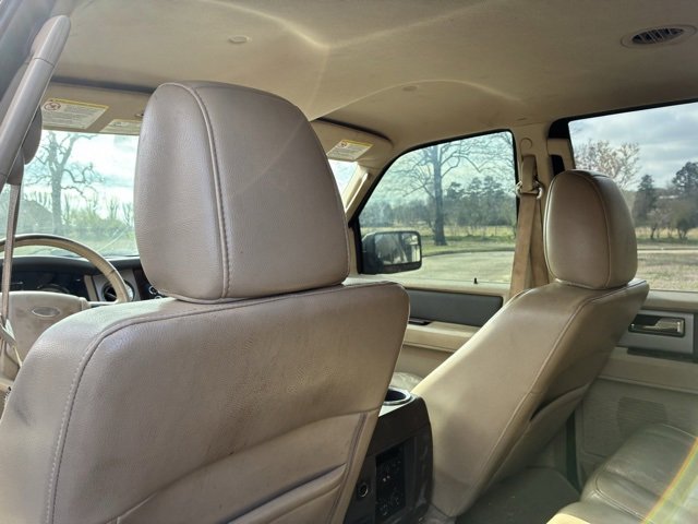 Used 2012 Ford Expedition XLT image 19
