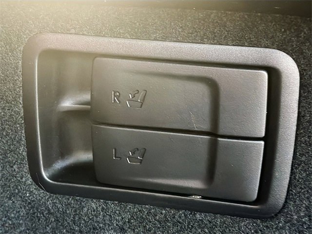 Used 2021 Lexus RX 350 F Sport image 14