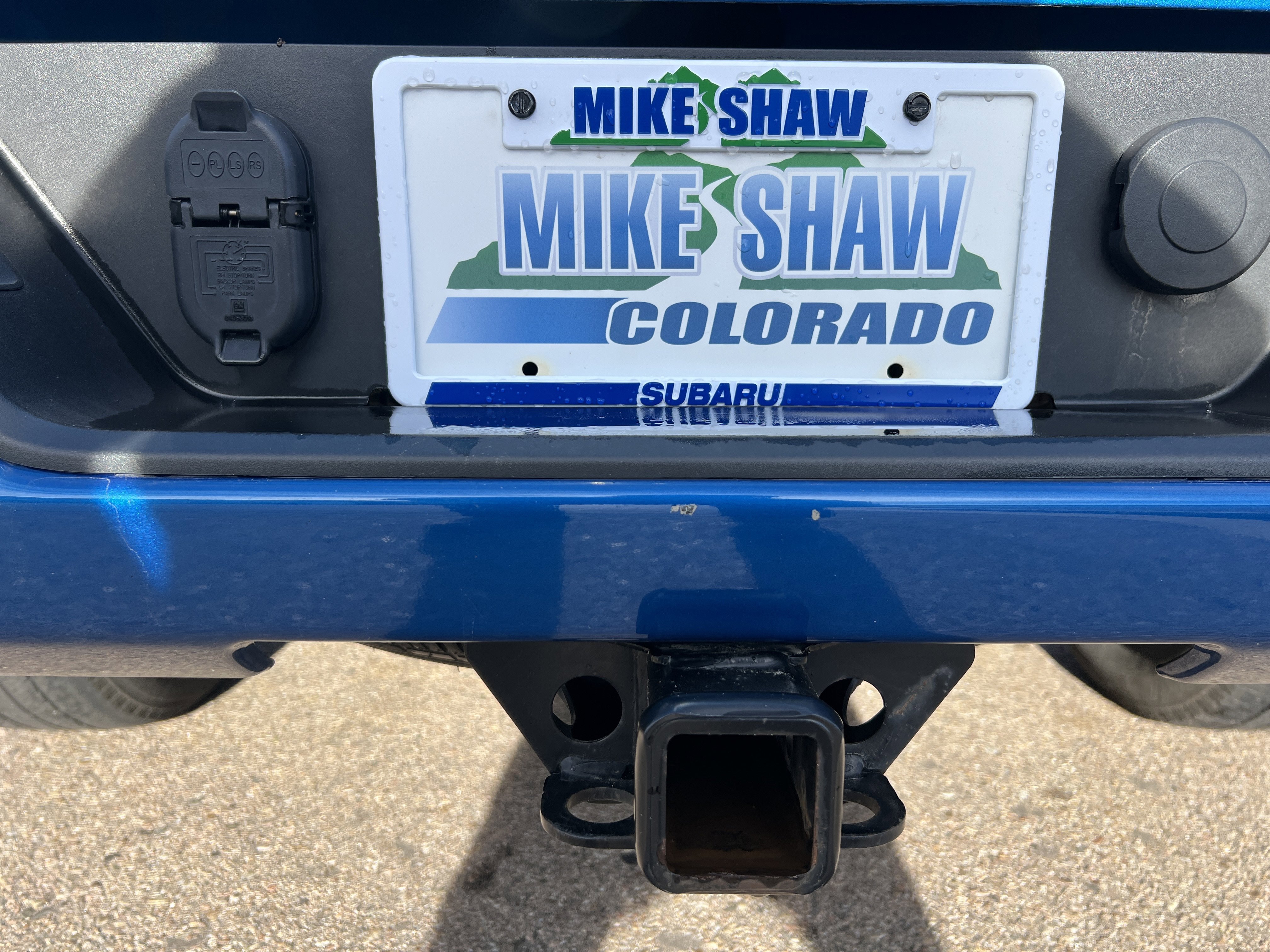 Used 2022 GMC Sierra 1500 Elevation w/ LPO, Elevation Black Package image 21