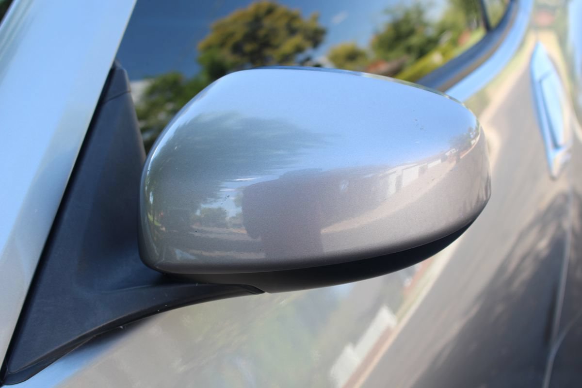 Used 2010 Nissan 370Z Touring w/ Sport Pkg RWD image 50